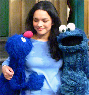 Celeb.norahjones