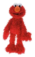 Elmo