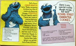 Cookie stamper 2.jpg (252 KB)