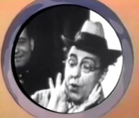 Edwynn.jpg (10 KB) Ed Wynn