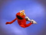 ElmoCanFly.jpg (118 KB) "Elmo Can Fly" (insert version) (holdover from season 22)