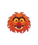 EmojiBlitzAnimal-happy