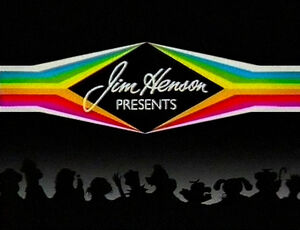 Jhp-virgincard.jpg