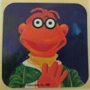 Kelloggs scooter sticker.jpg (724 KB)