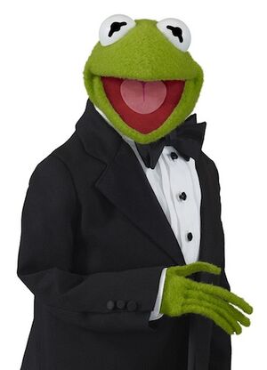 Kermit-the-Frog-for-Brooks-Brothers