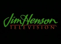 Jim Henson Television (launched in 1997)