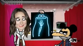 MAD November 15, 2010