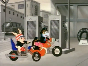 MB713-34.png