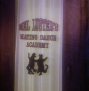 Matingdanceschool.jpg