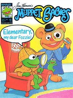 Mbabies uk 17 - February 21, 1987.jpg