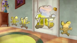 MuppetBabies-(2018)-S03E05-TheCopyCub-HoleInTheWall.png (737 KB) Fozzie and RozziesMuppet Babies "The Copy Cub"