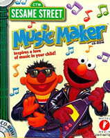 1999 cover