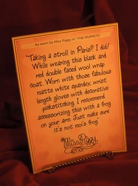 Parissign.jpg (133 KB)