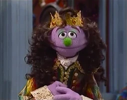 PrinceCharming2.png (400 KB) Prince Charming