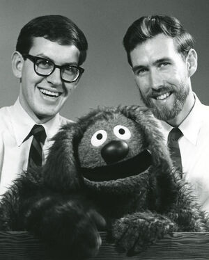 Rowlf-oz-henson