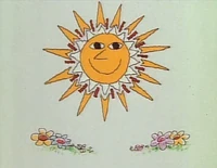 S - Sol (EKA: Episodio 739)