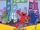 The Adventures of Elmo in Grouchland (CD-ROM)