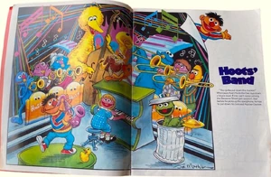 SSLiveProgram-SSStory-HootsBand