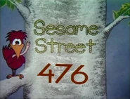 SSShowID-0476.jpg (40 KB)