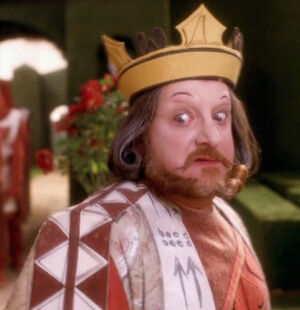 Simonrussellbeale.jpg