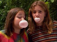 "B is for Bubble" (remake) The Kids (First: Episode 3266)