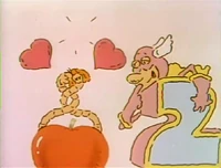 Super2.jpg (258 KB) Super 2 (First: Episode 1643)