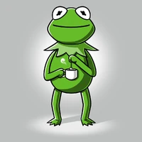 Muppet T-shirts (TeeTurtle) | Muppet Wiki | Fandom