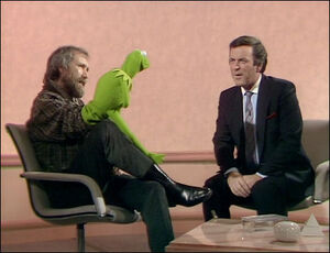 Terrywogan.jpg