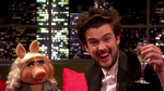 TheJonathanRossShow-K&P-JackWhitehall-(2012-01-25)03