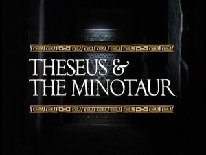 Theseus.and.the.Minotaur.jpg