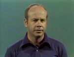 Tim Conway: Something Fishy