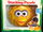 Sesame Street stacking puzzles