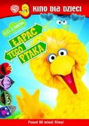 Poland2010 DVD release