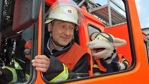 Wollefeuerwehr101 v-original