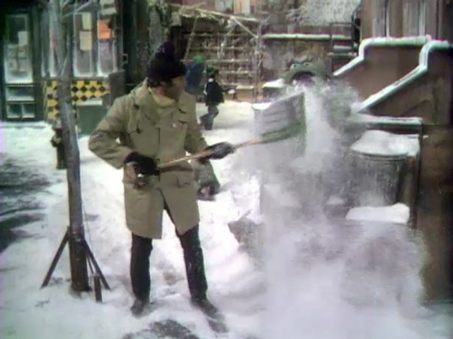 Episode 0453 | Muppet Wiki | Fandom Episode 0453 | Muppet Wiki | Fandom