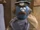 Gus (Anything Muppet)