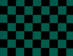 1050-checkerboard