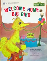 1985 welcome home big bird.jpg (146 KB)