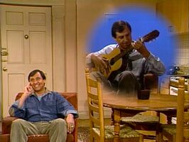 2495e.jpg (191 KB) "This Old Chair"