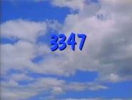 3347.jpg (22 KB)