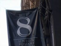 4141-hiphopbeat8.jpg (32 KB) 8 (First: Episode 4141)