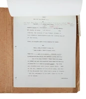 Auction-EmmetScript5.jpg (693 KB)