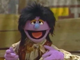 BigBoPeep.jpg (71 KB) Big Bo Peep