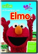 BigElmoFunMexicanDVD.jpg (67 KB) Mexico (DVD)2012 Warner Home Video