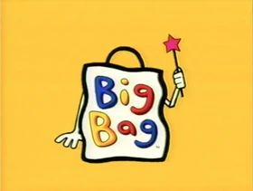 Bigbag-logo