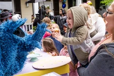 CMBakeSale01.jpg (1.97 MB)