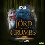 CookiePoster-TheLordOfTheCrumbs.jpg (417 KB) The Lord of the Crumbs