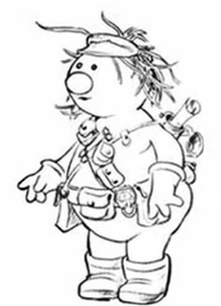 Cotterpinsketch.jpg (29 KB) Cotterpin Doozer, final sketch