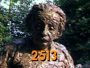 Einstein2513.jpg