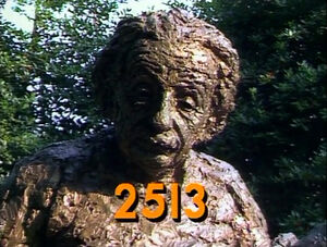 Einstein2513